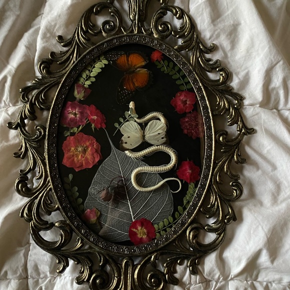 ロイヤルデルフト ヴィンテージ ベル エンジェル